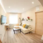 Coniderentals El Mirador Apartment *
