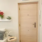 Coniderentals El Mirador Apartment