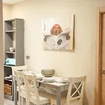 Coniderentals El Mirador Apartment *