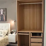 Coniderentals El Mirador Oviedo