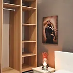 Coniderentals El Mirador * Oviedo