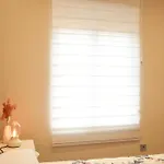 Apartment Coniderentals El Mirador *