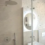 Coniderentals El Mirador Apartment *