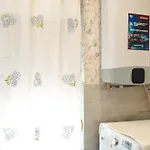 Apartment Coniderentals El Mirador Oviedo