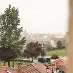 Apartment Coniderentals El Mirador Oviedo