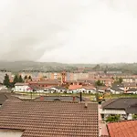 Coniderentals El Mirador Apartment *