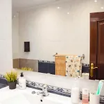 Coniderentals El Mirador Apartmán *