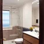 Coniderentals El Mirador Apartment Oviedo