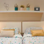 Apartment Coniderentals El Mirador
