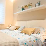 Coniderentals El Mirador * Oviedo