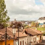Coniderentals El Mirador Oviedo