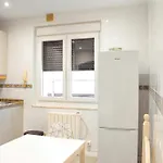Coniderentals El Mirador Apartmán *