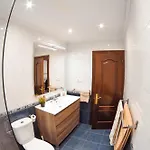 Coniderentals El Mirador Appartement *