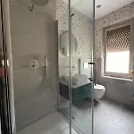 Coniderentals El Mirador Lägenhet *