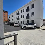 Coniderentals El Mirador