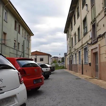Conide, El Mirador Oviedo