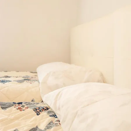 Apartment Conide, El Mirador