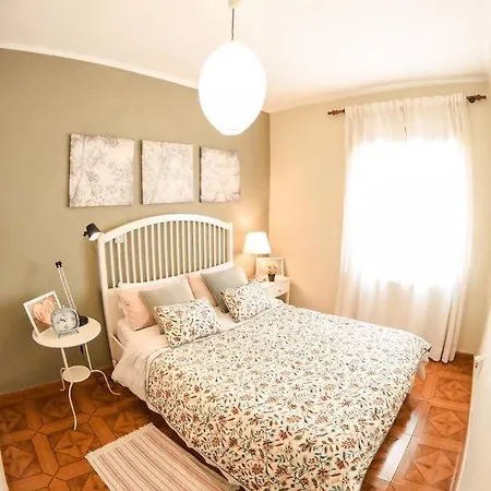 Appartement Conide El Mirador Oviede