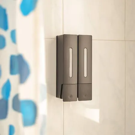 Conide El Mirador Appartamento Oviedo