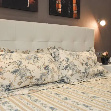 Conide El Mirador * Oviede