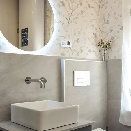 Conide El Mirador Oviede