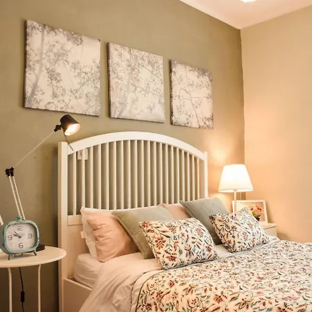 Conide El Mirador Oviedo