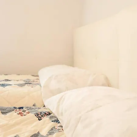 Appartement Conide El Mirador *