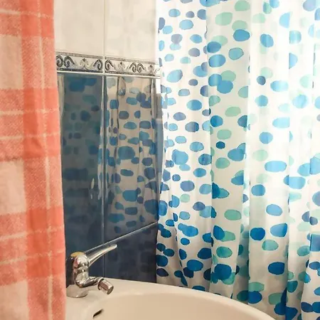 Conide El Mirador Appartamento Oviedo