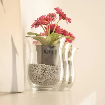 Conide El Mirador Appartamento Oviedo