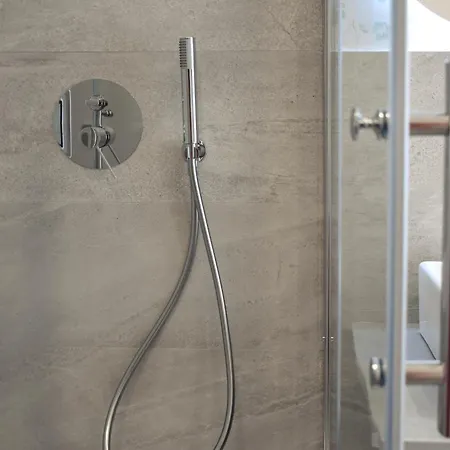 Appartamento Conide El Mirador Oviedo