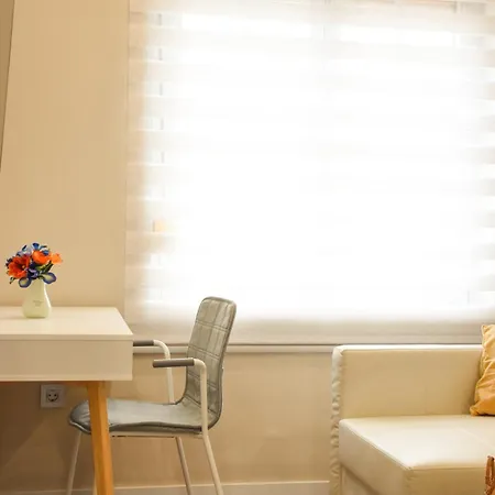 Coniderentals El Mirador