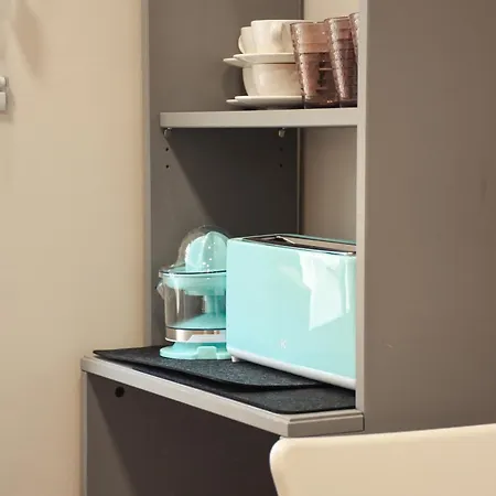 Coniderentals El Mirador *