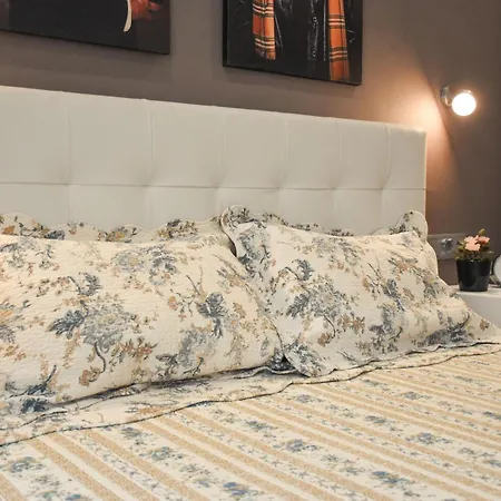 Coniderentals El Mirador 公寓