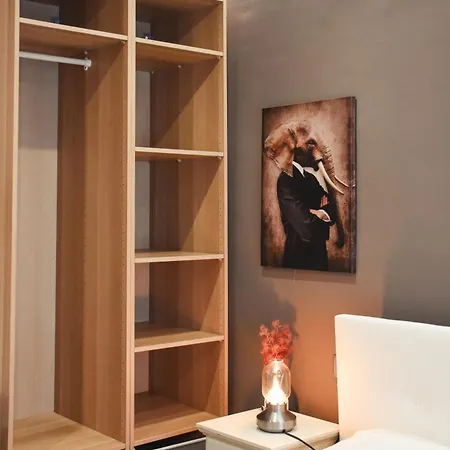 Coniderentals El Mirador * 奥维耶多