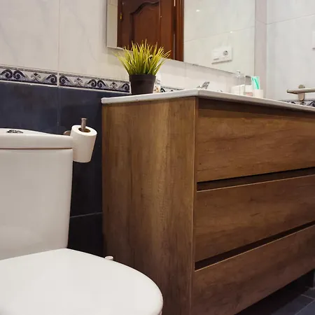 Coniderentals El Mirador