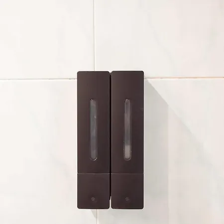 Coniderentals El Mirador 아파트 오비에도