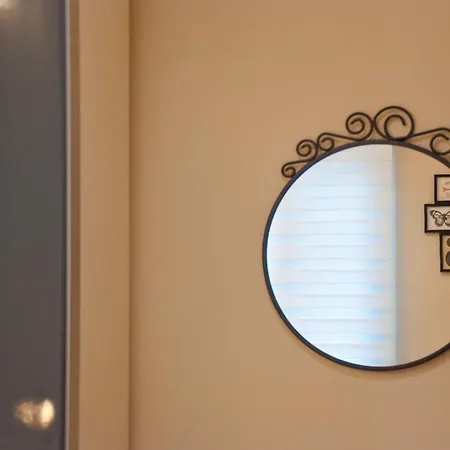アパート Coniderentals El Mirador *