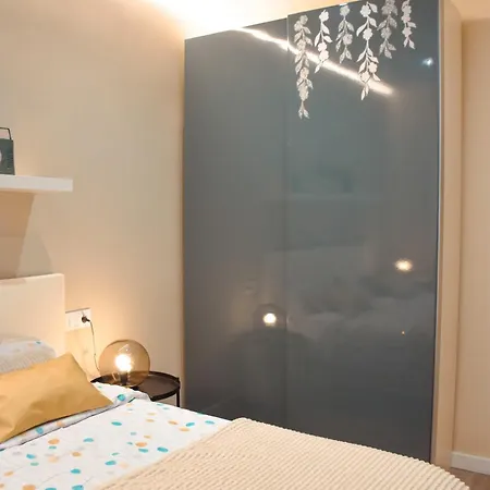 Coniderentals El Mirador Oviedo