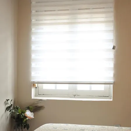Coniderentals El Mirador Appartement *