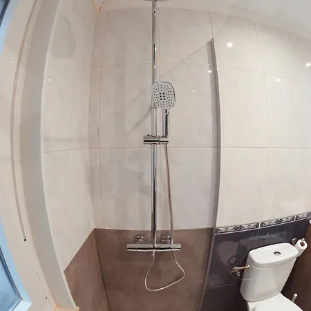 Coniderentals El Mirador *